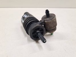 Volkswagen Touareg I Pompe lave-phares 1J6955651