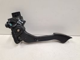 Peugeot iOn Gaspedal 1600A098