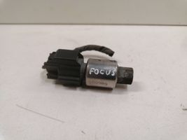 Ford Focus Capteur E3938001