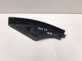 Saab 9-3 Ver2 Copertura per barre portatutto 12797253