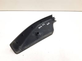 Saab 9-3 Ver2 Copertura per barre portatutto 12797253