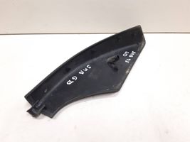 Saab 9-3 Ver2 Copertura per barre portatutto 12797254