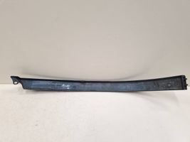 Audi A8 S8 D2 4D Rivestimento sotto il faro/fanale 4D0853207C