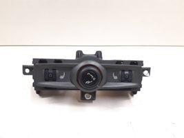 Audi A6 S6 C6 4F Interruttore riscaldamento sedile 4F0863351F