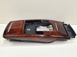 Audi A6 S6 C6 4F Center console 4F1864261C