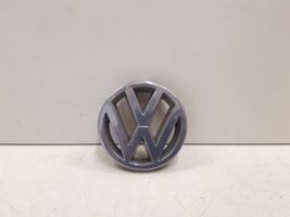 Volkswagen Golf III Valmistajan merkki/logo/tunnus 3A0853601