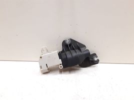 Audi A6 S6 C6 4F Glove box lock 3B0959782A