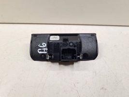 Audi A6 S6 C6 4F Sensore solare 4F0907539B