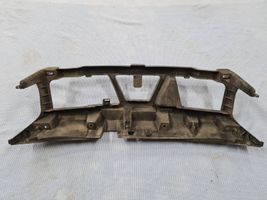 Renault Scenic II -  Grand scenic II Pannello di supporto del radiatore 8200140174