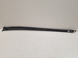 Mercedes-Benz C W204 Windshield trim 0800023