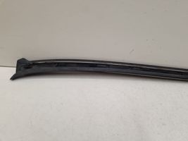 Mercedes-Benz C W204 Windshield trim 0800023