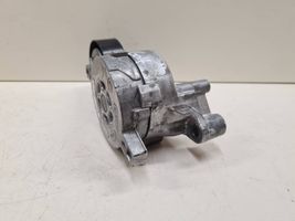 Volkswagen Golf V Napinacz paska wielorowkowego / Alternatora 1023674