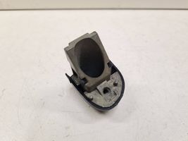 BMW 3 E46 Türgriffkappe Türgriffblende hinten 51218253475