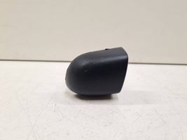 BMW 3 E46 Türgriffkappe Türgriffblende hinten 51218253475