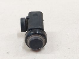 Mercedes-Benz E W211 Sensor PDC de aparcamiento 0015427418