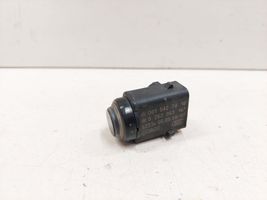 Mercedes-Benz E W211 Sensor PDC de aparcamiento 0015427418