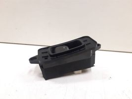 Subaru Legacy Interruttore di controllo dell’alzacristalli elettrico 94266AG020