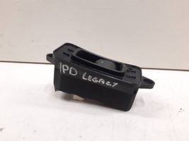 Subaru Legacy Interruttore di controllo dell’alzacristalli elettrico 94266AG020