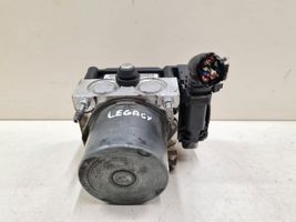 Subaru Legacy ABS-pumppu 0265231329