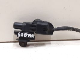 Subaru Legacy Sensore temperatura esterna 0775005191