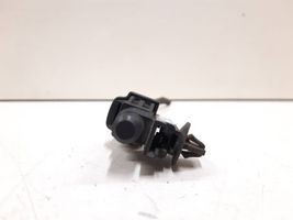 Subaru Legacy Sensore temperatura esterna 0775005191