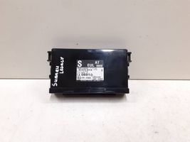 Subaru Legacy Centralina/modulo immobilizzatore 88281AG240