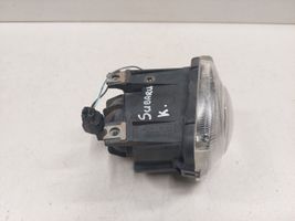 Subaru Legacy Fendinebbia anteriore 11420751