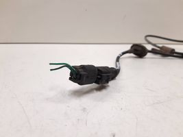 Subaru Legacy Priekšējais bremžu ABS sensors 27540AG00