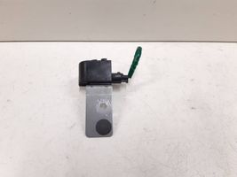 Subaru Legacy Seat belt warning relay 88021AG030