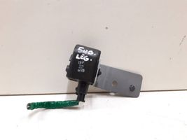 Subaru Legacy Seat belt warning relay 88021AG030