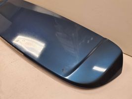 Subaru Legacy Spoiler del portellone posteriore/bagagliaio 96031AG030