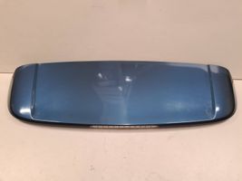 Subaru Legacy Spoiler del portellone posteriore/bagagliaio 96031AG030