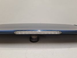 Subaru Legacy Spoiler del portellone posteriore/bagagliaio 96031AG030