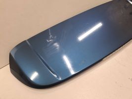 Subaru Legacy Spoiler del portellone posteriore/bagagliaio 96031AG030