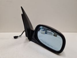 SsangYong Rexton Specchietto retrovisore elettrico portiera anteriore E4012180