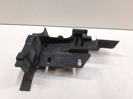 Subaru Legacy Pyyhinkoneiston lista 91461AG010