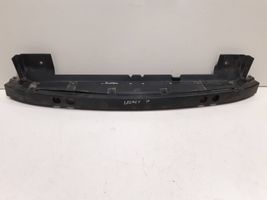 Subaru Legacy Traversa di supporto paraurti anteriore 57731AG591