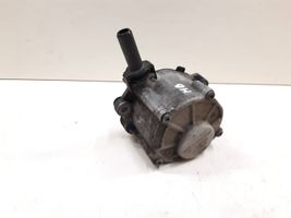 Mercedes-Benz C W204 Alipainepumppu A6512300165