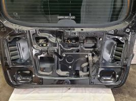 SsangYong Rexton Portellone posteriore/bagagliaio 43R000359