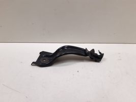 Subaru Legacy Staffe di supporto per cappa 