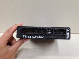 Mitsubishi Eclipse Calculateur moteur ECU MR578504