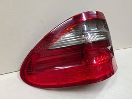 Mercedes-Benz E W211 Luci posteriori A2118202764