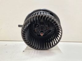 Volkswagen PASSAT B6 Ventola riscaldamento/ventilatore abitacolo 3C1820015G