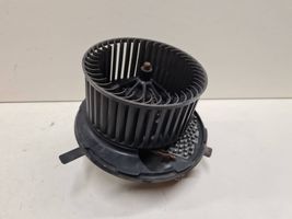 Volkswagen PASSAT B6 Ventola riscaldamento/ventilatore abitacolo 3C1820015G