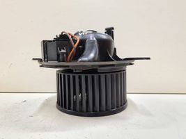 Volkswagen PASSAT B6 Ventola riscaldamento/ventilatore abitacolo 3C1820015G