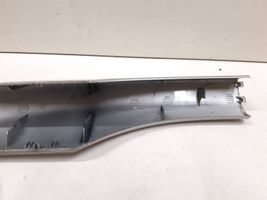 Toyota Avensis T250 Copertura per barre portatutto 6349405032