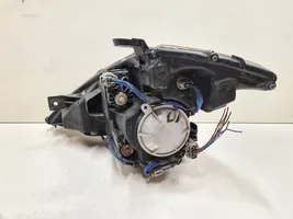 Nissan Murano Z50 Lampa przednia 10063800