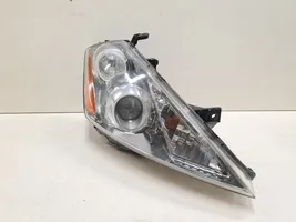 Nissan Murano Z50 Headlight/headlamp 10063800