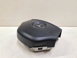 Mercedes-Benz R W251 Airbag dello sterzo A1644600098