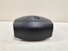 Mercedes-Benz R W251 Steering wheel airbag A1644600098